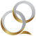 logo images